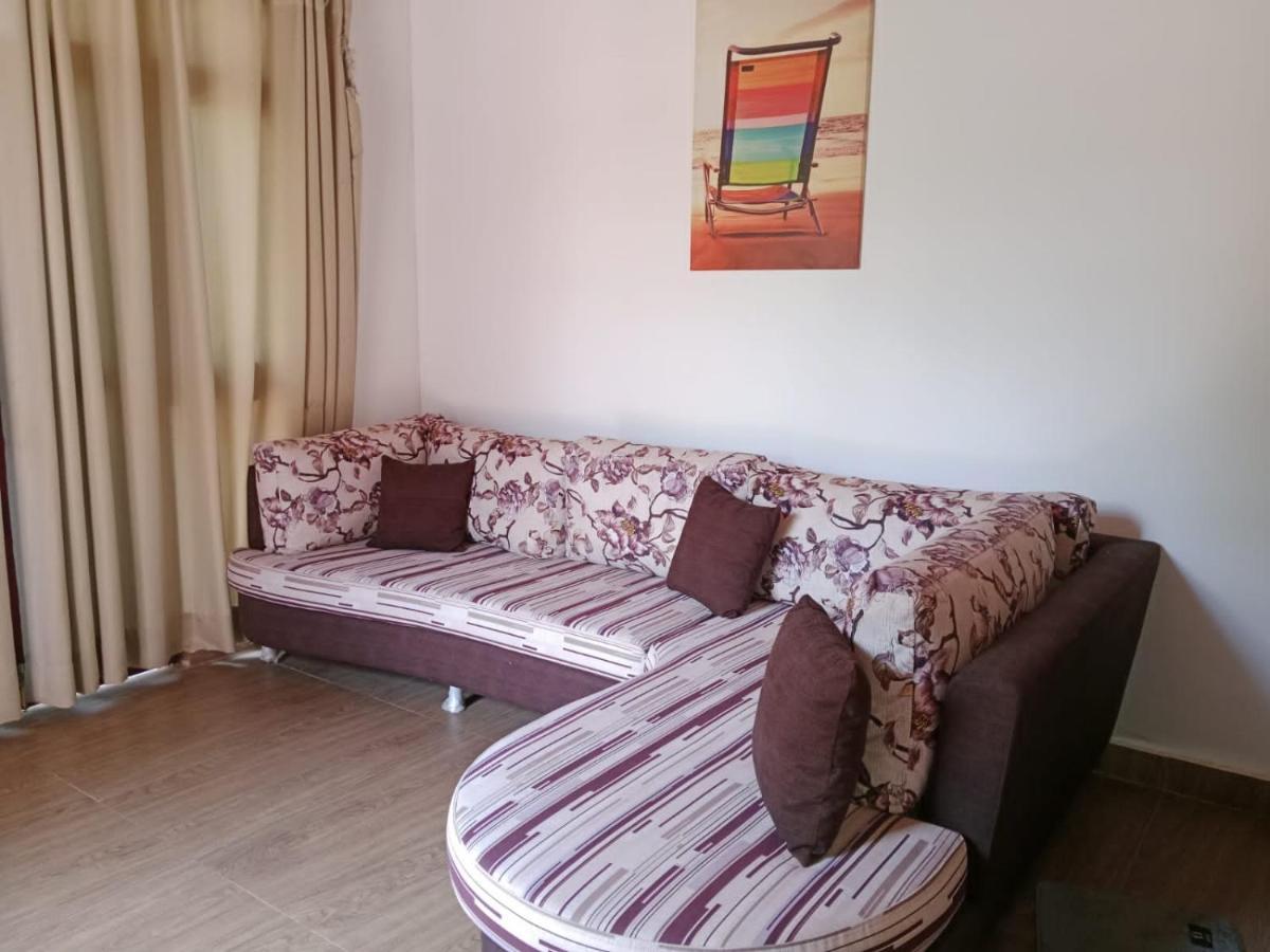 Home Stay Resort Nilaveli Kültér fotó