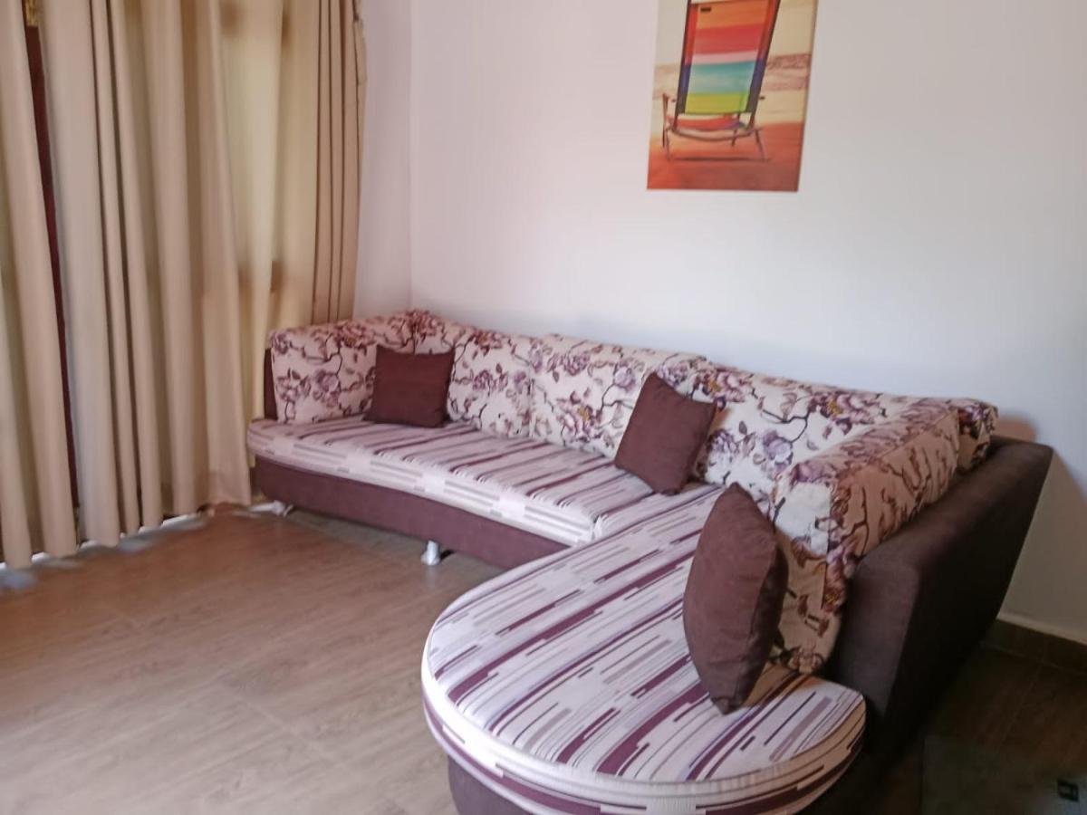 Home Stay Resort Nilaveli Kültér fotó